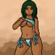 834