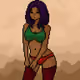 SEXYHOOD #291
