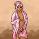 SEXYHOOD #779