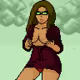 SEXYHOOD #59