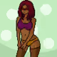 SEXYHOOD #1080