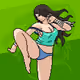 SEXYHOOD #935