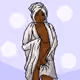 SEXYHOOD #1066