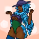 SEXYHOOD #2042
