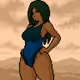 SEXYHOOD #148