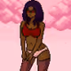 SEXYHOOD #1388