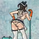 SEXYHOOD #539