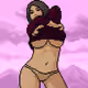 SEXYHOOD #651