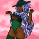 SEXYHOOD #1181