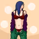 SEXYHOOD #1047