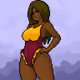 SEXYHOOD #964