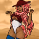 SEXYHOOD #1255