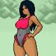SEXYHOOD #332