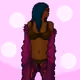 SEXYHOOD #295