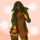 SEXYHOOD #1284
