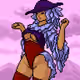 SEXYHOOD #1204