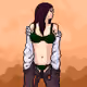 SEXYHOOD #1627