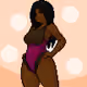 SEXYHOOD #556