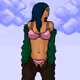 SEXYHOOD #94