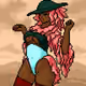 SEXYHOOD #773