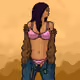 SEXYHOOD #797