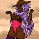 SEXYHOOD #1193