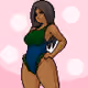 SEXYHOOD #149