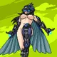 SEXYHOOD #99