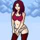 SEXYHOOD #648