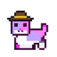 618