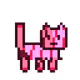 RobinCat #3394