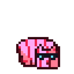 1284