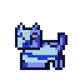 RobinCat #3323