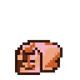 2430