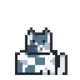 RobinCat #3334