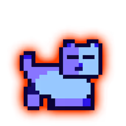 Item Media