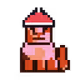 1231