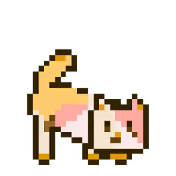 3247