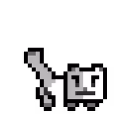 1319