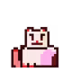 2965