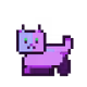 1240