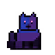 RobinCat #3390