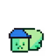 2679