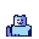 3958