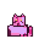 2033