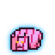 857