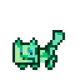 925