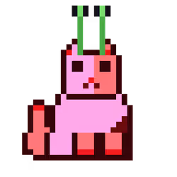 1416