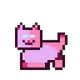 RobinCat #3249