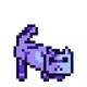 2961